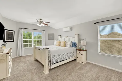 20837 Sheridan Heights Lane Porter TX 77365