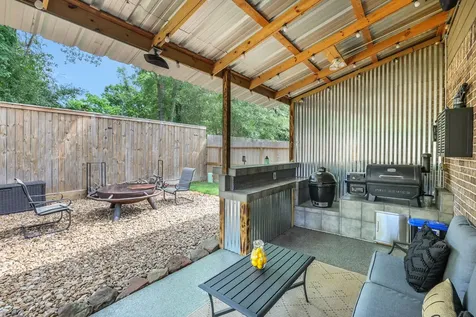 20837 Sheridan Heights Lane Porter TX 77365