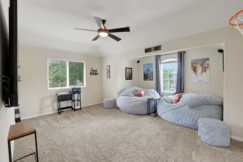 20837 Sheridan Heights Lane Porter TX 77365
