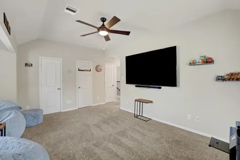 20837 Sheridan Heights Lane Porter TX 77365