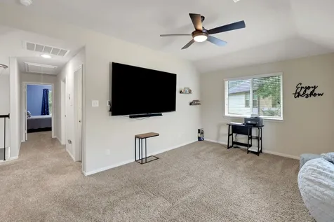 20837 Sheridan Heights Lane Porter TX 77365