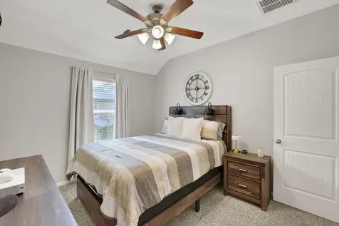 20837 Sheridan Heights Lane Porter TX 77365