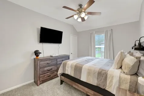20837 Sheridan Heights Lane Porter TX 77365