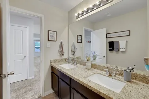 20837 Sheridan Heights Lane Porter TX 77365
