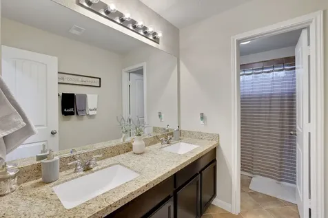 20837 Sheridan Heights Lane Porter TX 77365