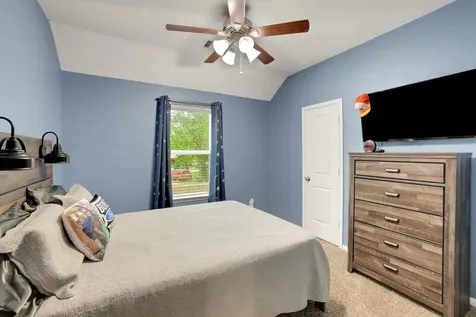 20837 Sheridan Heights Lane Porter TX 77365