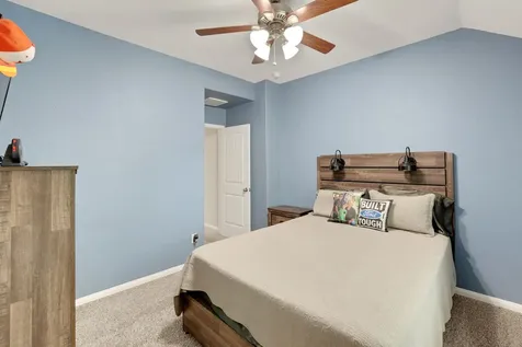 20837 Sheridan Heights Lane Porter TX 77365