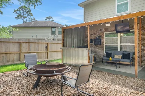 20837 Sheridan Heights Lane Porter TX 77365