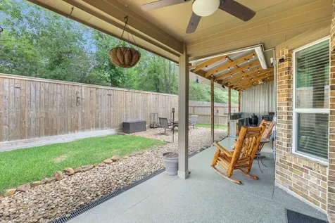 20837 Sheridan Heights Lane Porter TX 77365