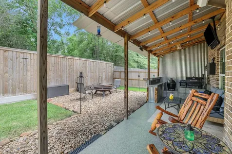 20837 Sheridan Heights Lane Porter TX 77365