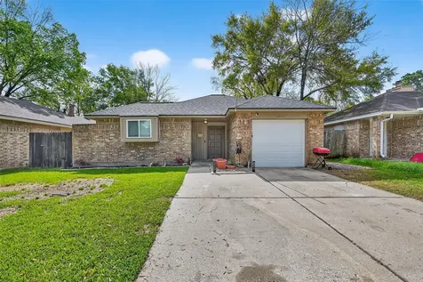 2526 Spring Dusk Lane Spring TX 77373