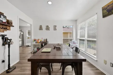 2526 Spring Dusk Lane Spring TX 77373