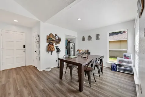 2526 Spring Dusk Lane Spring TX 77373