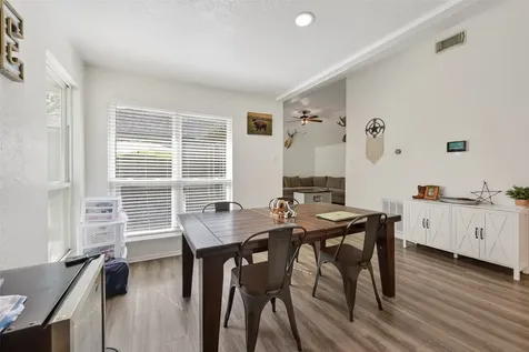 2526 Spring Dusk Lane Spring TX 77373