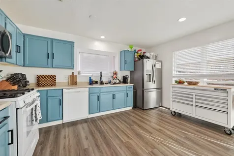 2526 Spring Dusk Lane Spring TX 77373