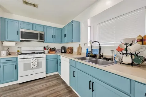 2526 Spring Dusk Lane Spring TX 77373