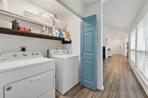 2526 Spring Dusk Lane Spring TX 77373