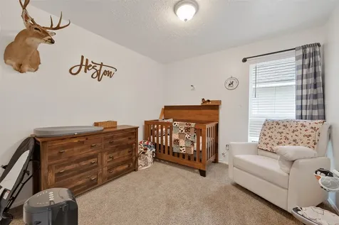 2526 Spring Dusk Lane Spring TX 77373