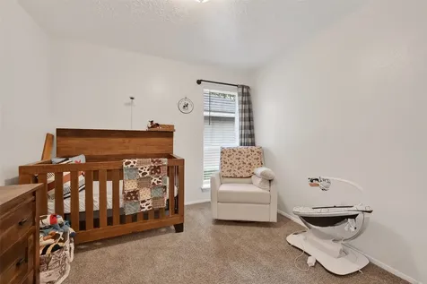2526 Spring Dusk Lane Spring TX 77373