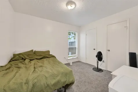 2526 Spring Dusk Lane Spring TX 77373