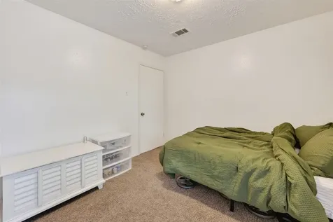 2526 Spring Dusk Lane Spring TX 77373