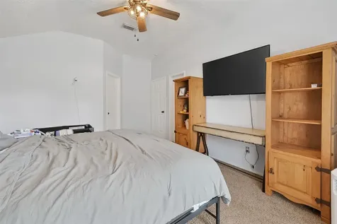 2526 Spring Dusk Lane Spring TX 77373