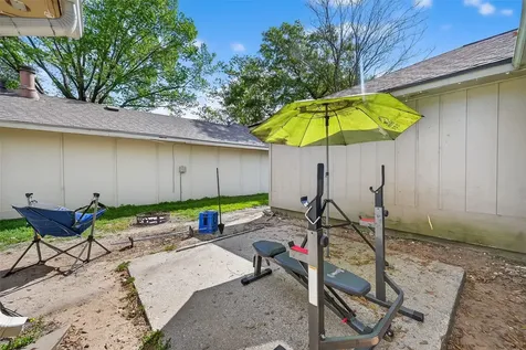 2526 Spring Dusk Lane Spring TX 77373