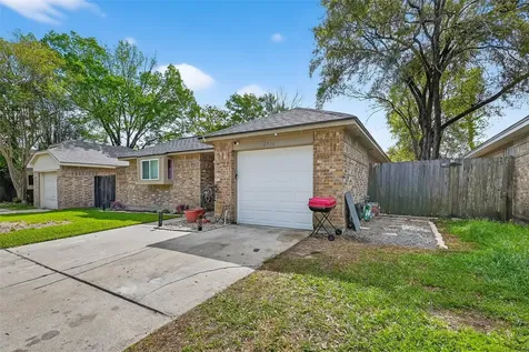 2526 Spring Dusk Lane Spring TX 77373
