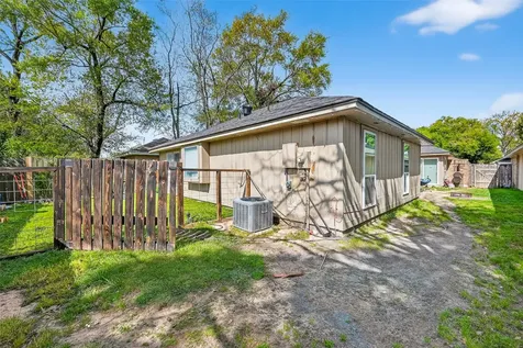 2526 Spring Dusk Lane Spring TX 77373