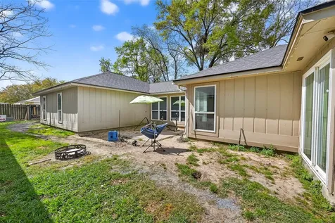 2526 Spring Dusk Lane Spring TX 77373