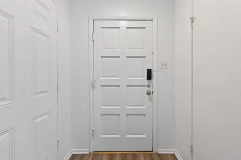 2526 Spring Dusk Lane Spring TX 77373