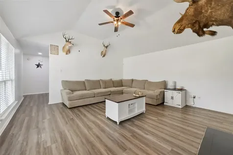 2526 Spring Dusk Lane Spring TX 77373