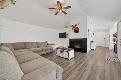 2526 Spring Dusk Lane Spring TX 77373