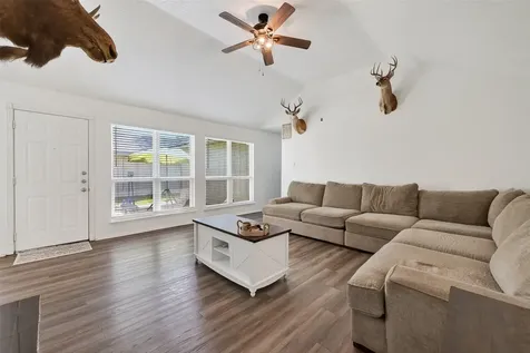2526 Spring Dusk Lane Spring TX 77373
