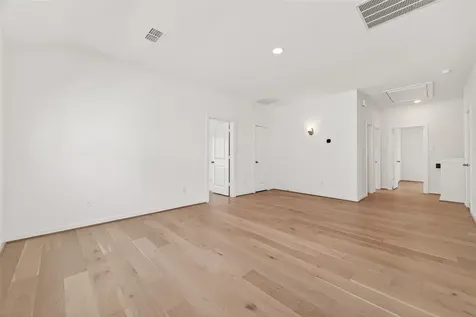 18326 Bluebird Branch Lane Cypress TX 77433