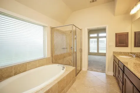 1215 Watercrest Park Lane Rosenberg TX 77471