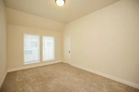 1215 Watercrest Park Lane Rosenberg TX 77471