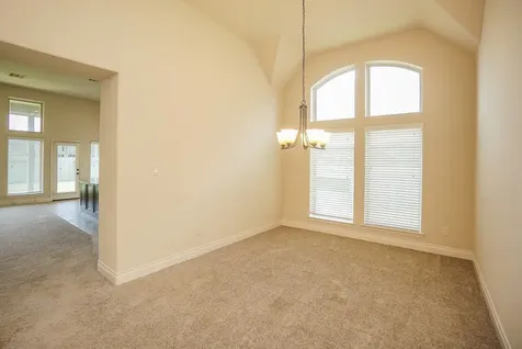 1215 Watercrest Park Lane Rosenberg TX 77471