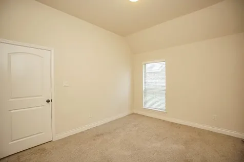 1215 Watercrest Park Lane Rosenberg TX 77471