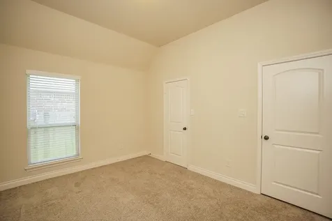 1215 Watercrest Park Lane Rosenberg TX 77471