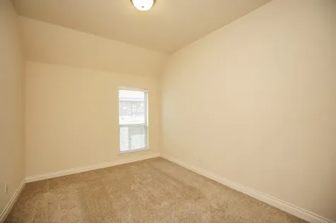 1215 Watercrest Park Lane Rosenberg TX 77471