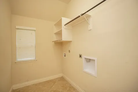 1215 Watercrest Park Lane Rosenberg TX 77471