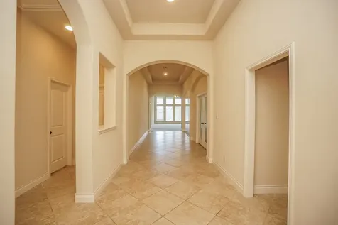1215 Watercrest Park Lane Rosenberg TX 77471
