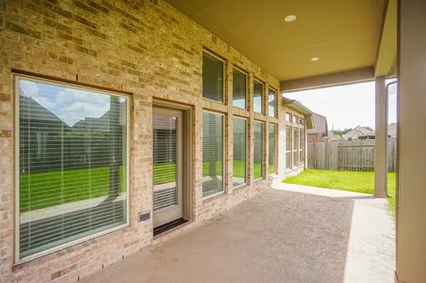 1215 Watercrest Park Lane Rosenberg TX 77471
