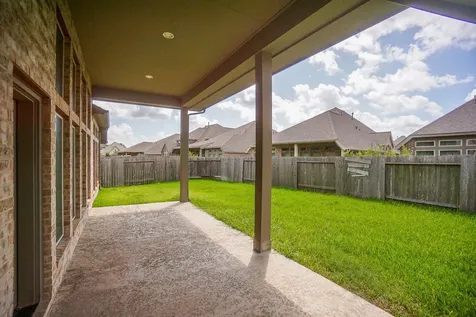 1215 Watercrest Park Lane Rosenberg TX 77471