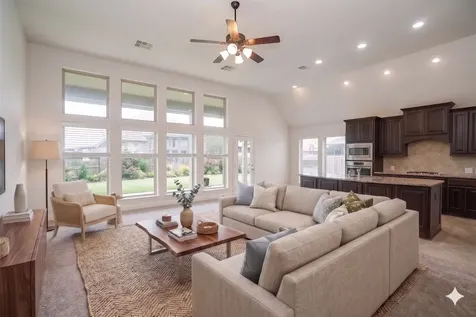 1215 Watercrest Park Lane Rosenberg TX 77471