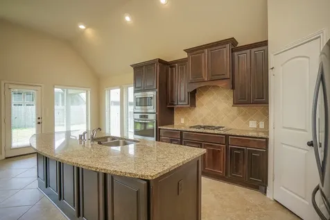 1215 Watercrest Park Lane Rosenberg TX 77471