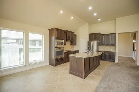 1215 Watercrest Park Lane Rosenberg TX 77471
