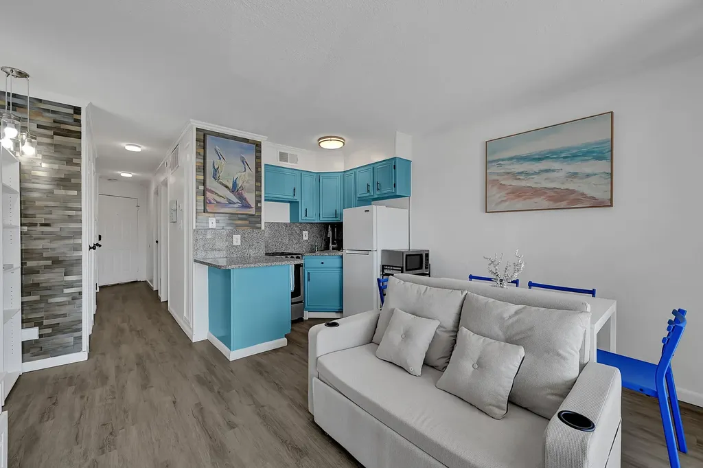 6102 Seawall Boulevard 233b Galveston TX 77551