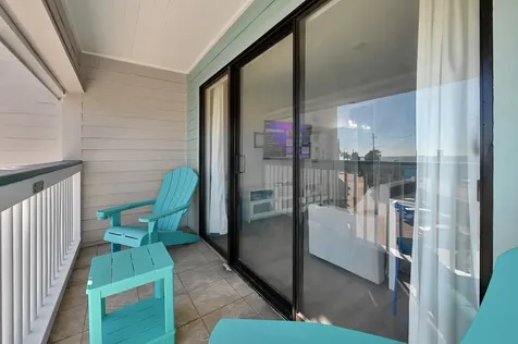 6102 Seawall Boulevard 233b Galveston TX 77551